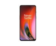 OnePlus Nord 2 5G 8/128GB Gray Sierra 90Hz - 663343 - zdjęcie 3